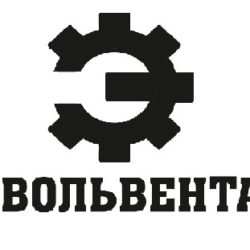 У нас появился сайт!